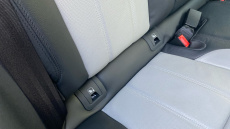 Land Rover Range Rover Evoque 2.0 P250 First Edition 5dr Auto Petrol Hatchback